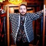 post malone chord progression on yallemedia.com chord hub