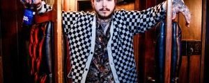 post malone chord progression on yallemedia.com chord hub