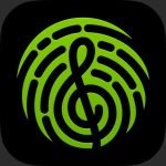 yallemedia.com chord progression