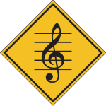 yallemedia.com chord progression hub