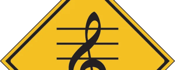 LYRICS & CHORDS: With Confidence – Jaded Chord Progression on Piano, Ukulele, Guitar and Keyboard.