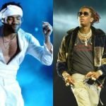 childish-gambino-young-thug this is america chords