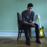 shawn mendes album chords