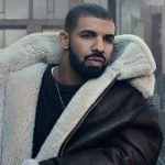 drake yallemedia.com chords