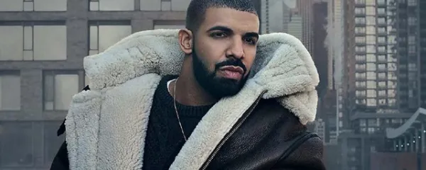 Swae Lee feat Drake – Won’t Be Late Piano & Ukulele Chord Progression