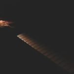 photo-1447876576829-25dd6c4b3d21