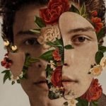 shawn mendes albul chord progressions