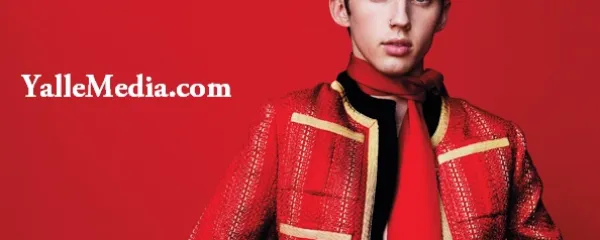 Troye Sivan – Take Yourself Home Piano & Ukulele Chord Progression and Tab