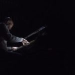 yallemedia.com piano, ukulele, keyboard, guitar chord progression