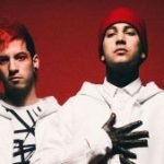CHORDS Twenty one pilots Chord Progression