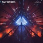 Imagine-Dragons-Natural-yallemedia.com-chord-hub