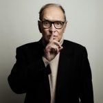 ennio morricone