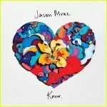 jason-mraz-meghan-trainor-more-than-friends-chords