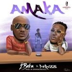 2Baba-Amaka-chord progression
