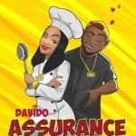 Davido-Assurance chords