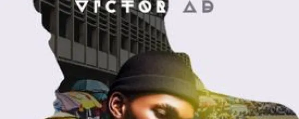 Victor Ad – Wetin We Gain Chord Progression and Solfa Notes on Piano, Guitar, Sax, Violin & Bass
