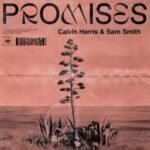 calvin harris and sam smith promises