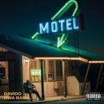 davido nwa baby chords