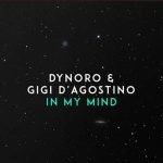 in my mind chords