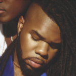 mnek