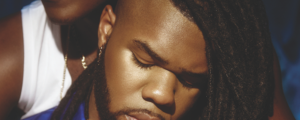 mnek