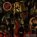 raining blood chords by slayer