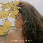 sabrina claudio chords
