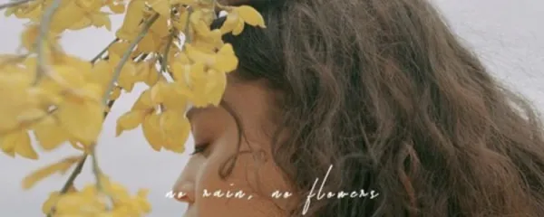 Sabrina Claudio – Truth Is Piano & Ukulele Chord Progression