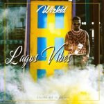 wizkid lagos vibe chords
