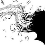 yallemedia.com chords & tab hub