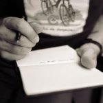 yallemedia.com lyrics