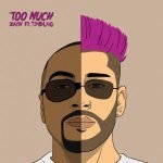 zayn-too-much