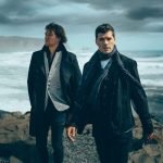 Burn The Ships by for KING & COUNTRY chords