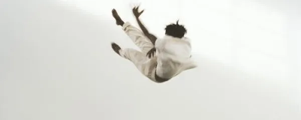 Daniel Caesar – Who Hurt You Piano & Ukulele Chord Progression and Tab