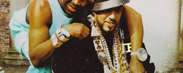 French Montana – Writing On The Wall Piano & Ukulele Chord Progression & Tab