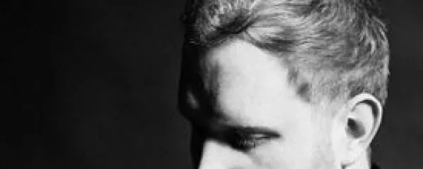 Gavin James – It Would Be You Paddys Song Chords on Piano & Ukulele
