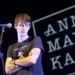 Konzert-AnnenMayKantereit-chords