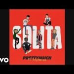 Solita by Prettymuch ft. Rich the Kid chords