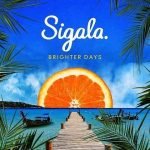Somebody Guitar by Sigala, HRVY, Nina Nesbitton chords