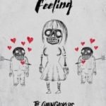 The-Chainsmokers-yallemedia.com-chordhub