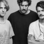 Thegiornalisti chords