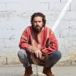 Thegiornalisti chords