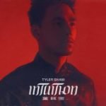 To The Man Who Let Her Go by Tyler Shaw chords