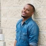 Todd Dulaney ft Shana Wilson-Williams - King Of Glory chords