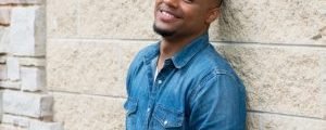Todd Dulaney ft Shana Wilson-Williams - King Of Glory chords