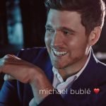 When I Fall in Love by Michael Bublé on Piano, Ukulele, Guitar and Keyboard.