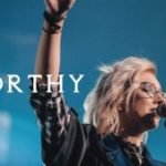 Worthy by Elevation Worship chords
