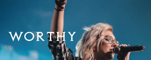 Elevation Worship – No One Beside Piano & Ukulele Chord Progression and Tab