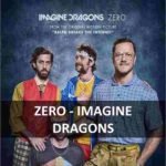ZERO-IMAGINE-DRAGONS-282x300