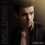 daniel skye chords